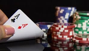 Официальный сайт Vulkan Deluxe Casino